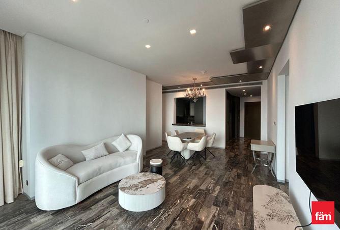 73122022 - Property Main Image