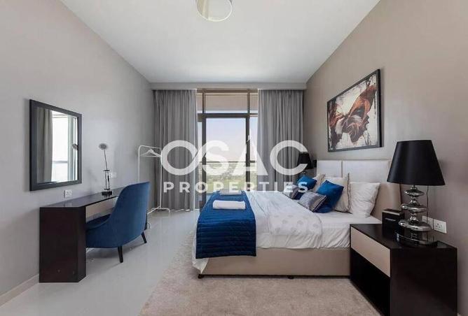 60909894 - Property Main Image