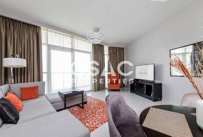 60909894 - Property Image 2