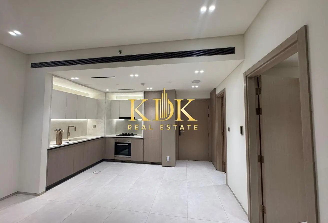 161408807 - Property Main Image