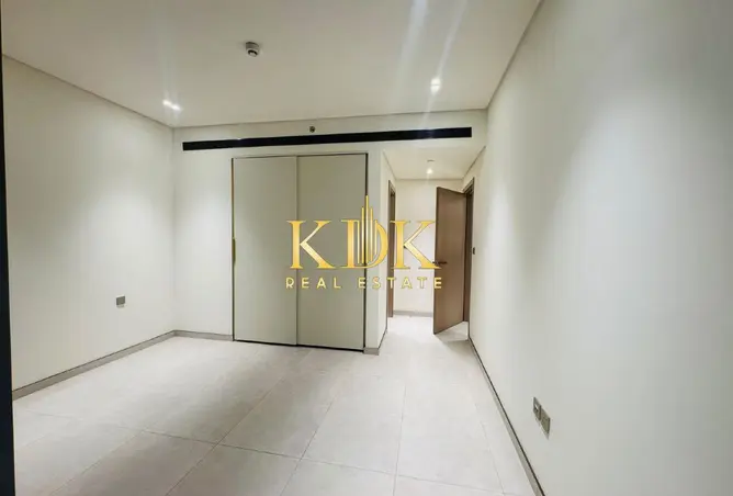 161408807 - Property Image 3