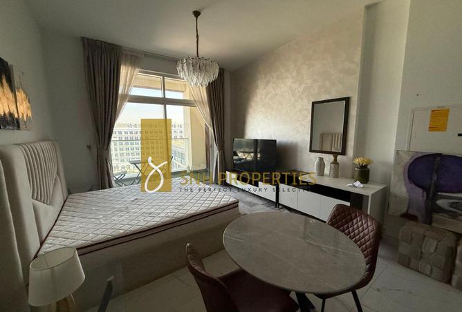 119730883 - Property Image 2