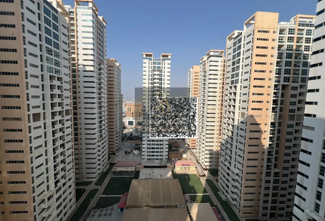 154594714 - Property Main Image