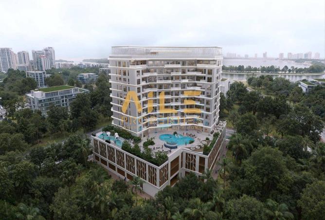 70298663 - الصورة الرئيسية للعقار