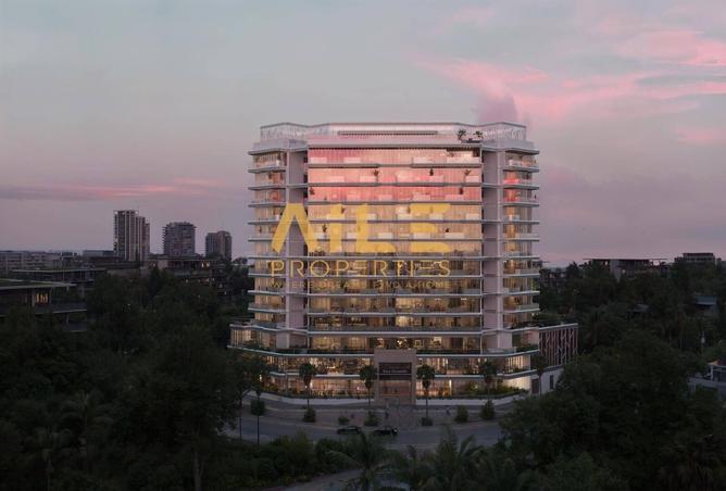 70298663 - صورة العقار 2