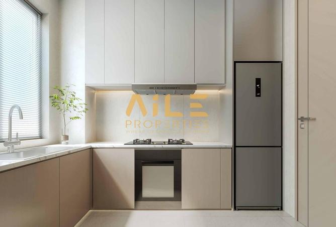 70298663 - صورة العقار 3