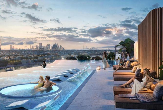 56161089 - صورة العقار 3