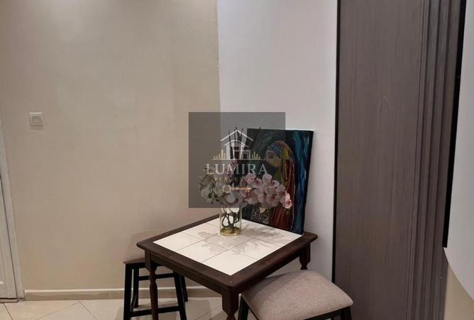 16313120 - صورة العقار 3