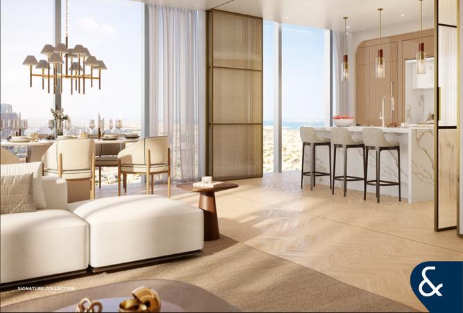 79826609 - صورة العقار 3