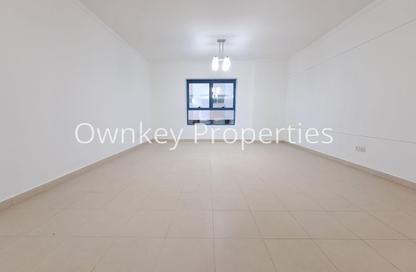 Apartment - 1 - 1 for rent in Maples II Lootah Building - Al Raffa - Bur Dubai - Dubai Apartment - 1 - 1 for rent in Maples II Lootah Building - Al Raffa - Bur Dubai - Dubai