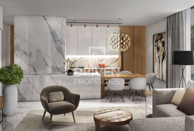 65169899 - Property Image 3