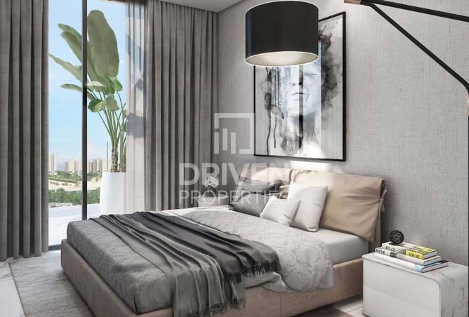 65169899 - Property Image 2