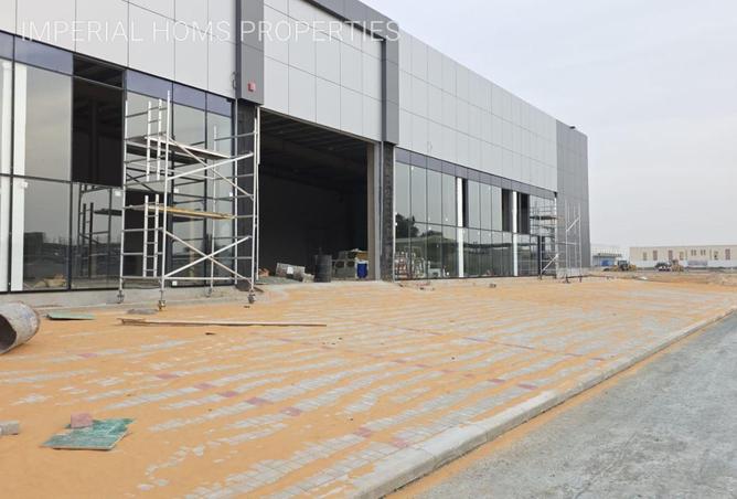 16281306 - Property Image 3