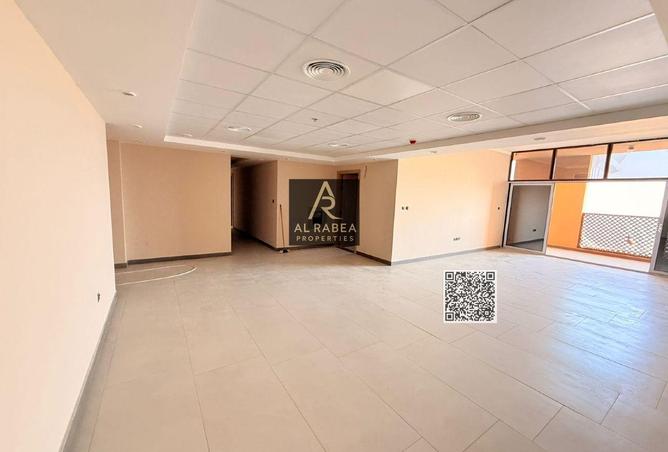 99550474 - الصورة الرئيسية للعقار