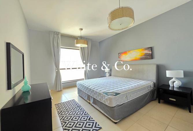 140133279 - Property Main Image