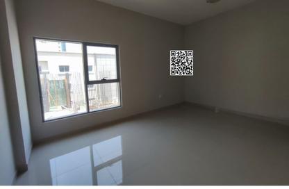 Apartment - 1 Bedroom - 1 Bathroom for rent in Abna Saqer Building - Al Hamidiya 1 - Al Hamidiya - Ajman Apartment - 1 Bedroom - 1 Bathroom for rent in Abna Saqer Building - Al Hamidiya 1 - Al Hamidiya - Ajman