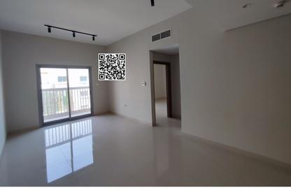 Apartment - 1 Bedroom - 1 Bathroom for rent in Abna Saqer Building - Al Hamidiya 1 - Al Hamidiya - Ajman Apartment - 1 Bedroom - 1 Bathroom for rent in Abna Saqer Building - Al Hamidiya 1 - Al Hamidiya - Ajman