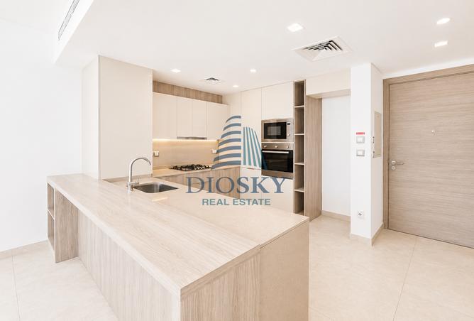 106427331 - Property Image 2