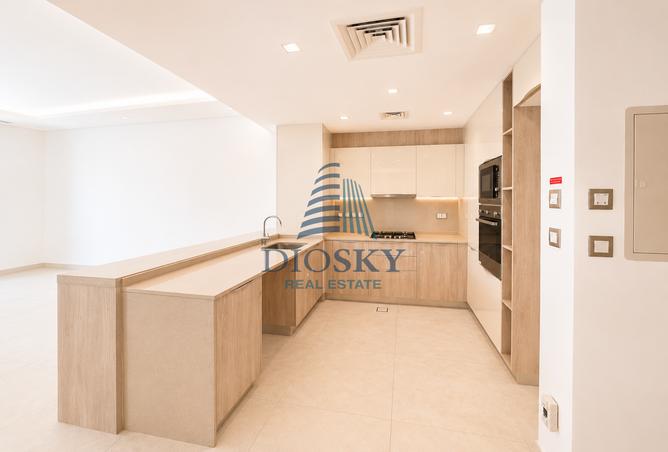 106427331 - Property Image 3