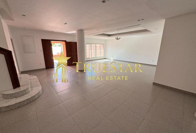 16119490 - Property Image 3