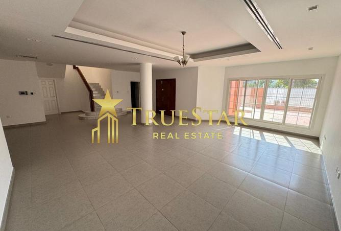 16119490 - Property Image 2