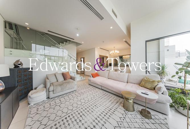 83236632 - صورة العقار 3