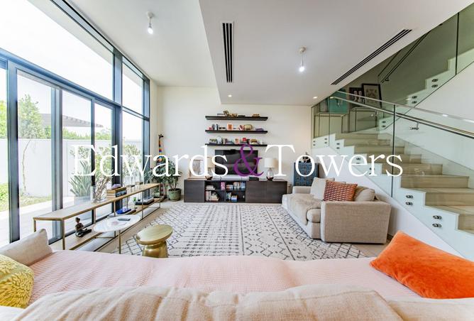 83236632 - صورة العقار 2