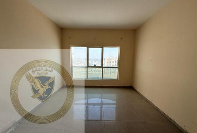 92724798 - صورة العقار 2