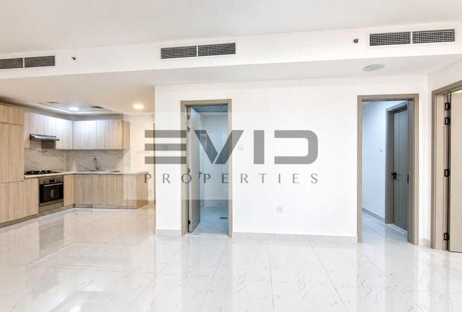 119725358 - Property Image 2