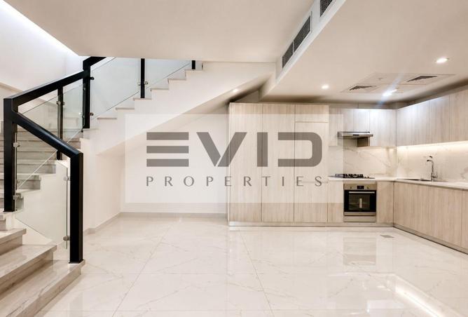 119725358 - Property Main Image