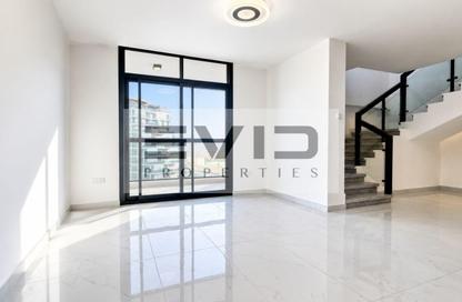 Duplex - 3 Bedrooms - 5 Bathrooms for sale in Equiti Home B - Equiti Home - Al Furjan - Dubai Duplex - 3 Bedrooms - 5 Bathrooms for sale in Equiti Home B - Equiti Home - Al Furjan - Dubai