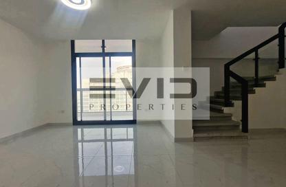 Duplex - 3 Bedrooms - 5 Bathrooms for sale in Equiti Home B - Equiti Home - Al Furjan - Dubai