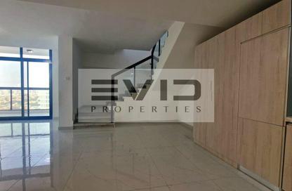 Duplex - 3 Bedrooms - 5 Bathrooms for sale in Equiti Home B - Equiti Home - Al Furjan - Dubai