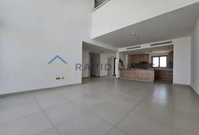 151345402 - صورة العقار 2