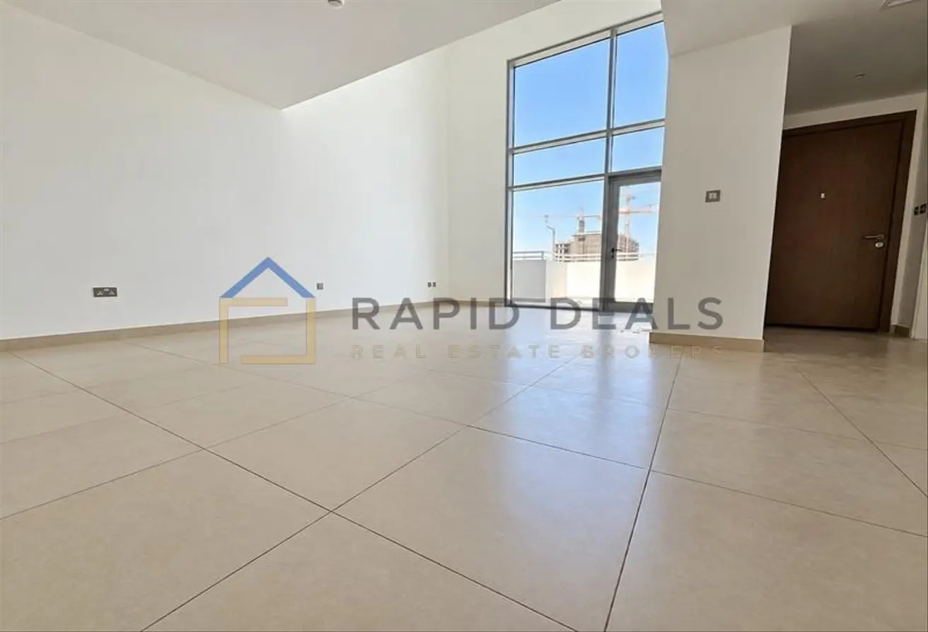 151345402 - الصورة الرئيسية للعقار