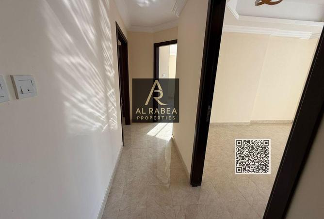 73863058 - صورة العقار 3