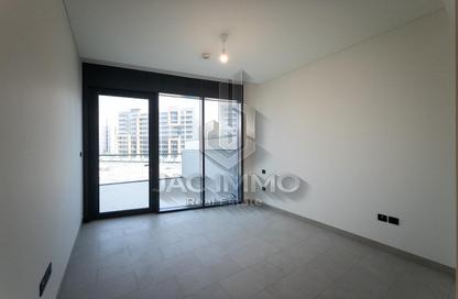 Apartment - 2 - 4 for rent in Waves Grande - Sobha Hartland - Mohammed Bin Rashid City - Dubai Apartment - 2 - 4 for rent in Waves Grande - Sobha Hartland - Mohammed Bin Rashid City - Dubai