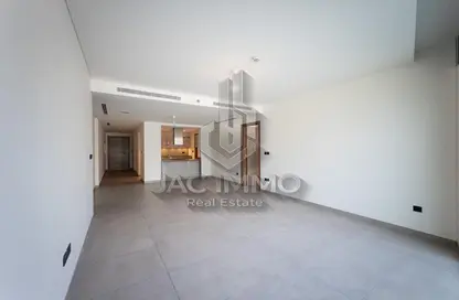 Apartment - 2 Bedrooms - 4 Bathrooms for rent in Waves Grande - Sobha Hartland - Mohammed Bin Rashid City - Dubai
