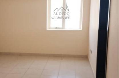 Apartment - 2 Bedrooms - 2 Bathrooms for sale in Al Yasmeen 1 - Al Yasmeen - Ajman Apartment - 2 Bedrooms - 2 Bathrooms for sale in Al Yasmeen 1 - Al Yasmeen - Ajman