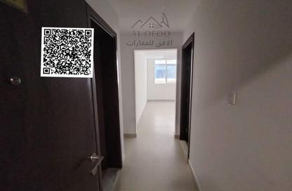 Apartment - 2 Bedrooms - 2 Bathrooms for sale in Al Yasmeen 1 - Al Yasmeen - Ajman Apartment - 2 Bedrooms - 2 Bathrooms for sale in Al Yasmeen 1 - Al Yasmeen - Ajman