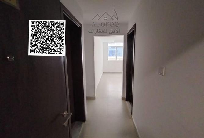 136105492 - Property Main Image