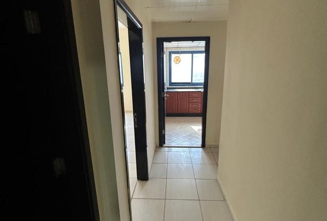 15991883 - Property Image 2