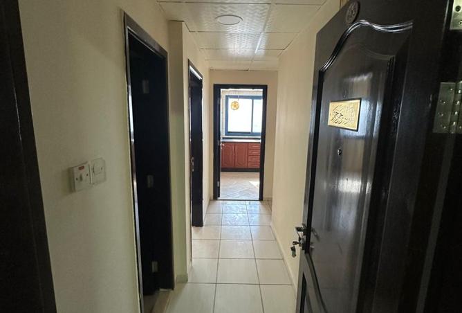 15991883 - Property Main Image