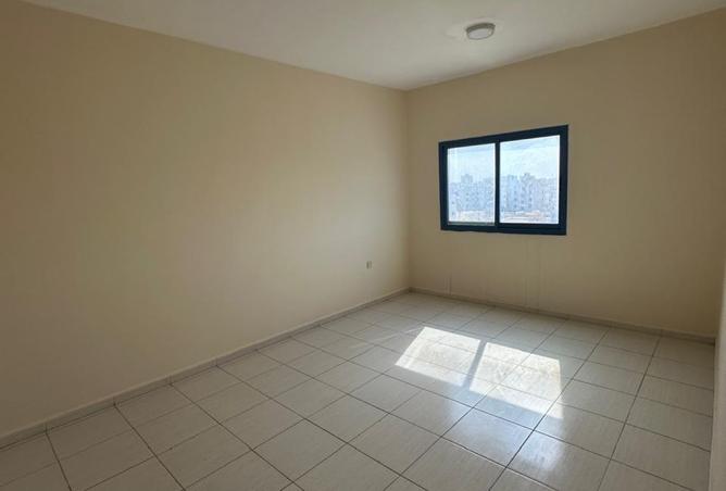 15991883 - Property Image 3