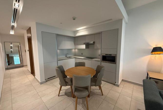 16166422 - Property Image 2