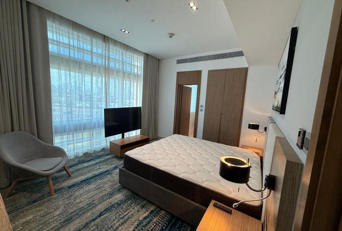 16166422 - Property Image 3