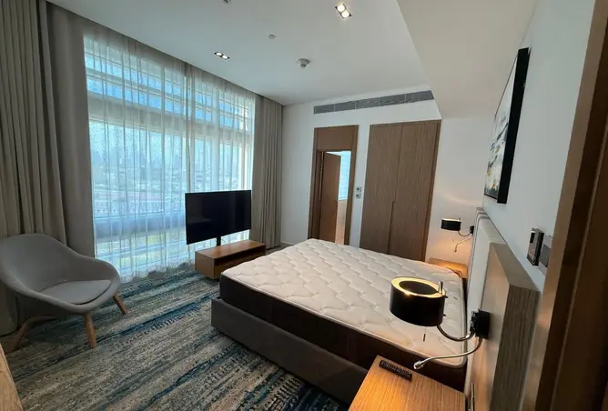 16166422 - Property Image 3