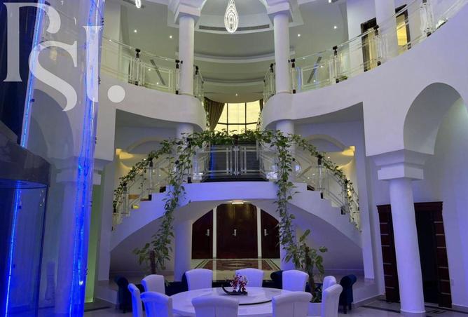 16282524 - Property Image 2