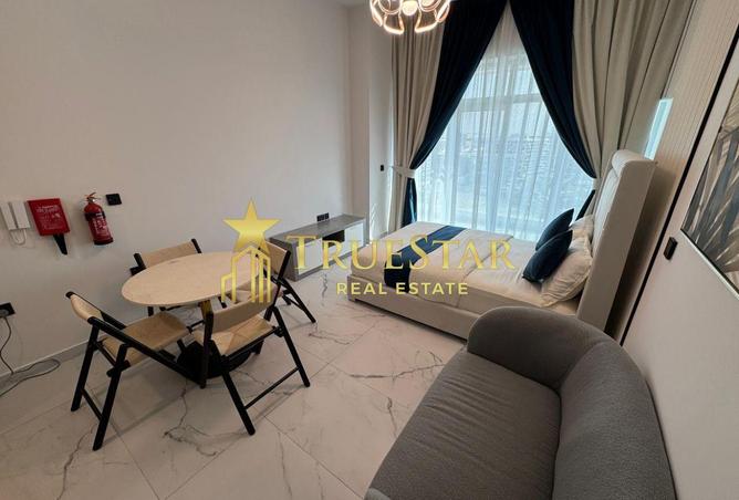 91396586 - Property Image 3