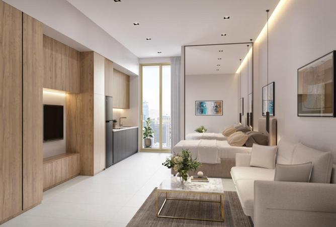 59337760 - صورة العقار 2